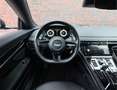 Aston Martin DB12 4.0 V8 Schwarz - thumbnail 28