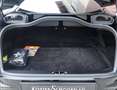 Aston Martin DB12 4.0 V8 Schwarz - thumbnail 21