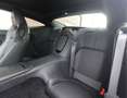 Aston Martin DB12 4.0 V8 Schwarz - thumbnail 26
