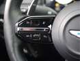 Aston Martin DB12 4.0 V8 Schwarz - thumbnail 29