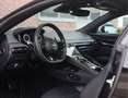 Aston Martin DB12 4.0 V8 Schwarz - thumbnail 27