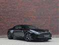 Aston Martin DB12 4.0 V8 Schwarz - thumbnail 1