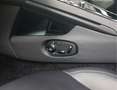 Aston Martin DB12 4.0 V8 Schwarz - thumbnail 24