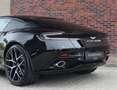Aston Martin DB12 4.0 V8 Schwarz - thumbnail 20