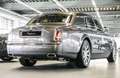 Rolls-Royce Phantom Grey - thumbnail 10