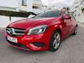 Mercedes-Benz A 180 CDI (BlueEFFICIENCY) - thumbnail 1