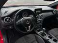 Mercedes-Benz A 180 CDI (BlueEFFICIENCY) - thumbnail 8