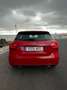 Mercedes-Benz A 180 CDI (BlueEFFICIENCY) - thumbnail 4