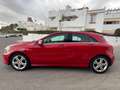 Mercedes-Benz A 180 CDI (BlueEFFICIENCY) - thumbnail 7