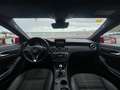 Mercedes-Benz A 180 CDI (BlueEFFICIENCY) - thumbnail 9