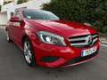 Mercedes-Benz A 180 CDI (BlueEFFICIENCY) - thumbnail 2