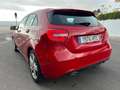 Mercedes-Benz A 180 CDI (BlueEFFICIENCY) - thumbnail 3
