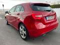 Mercedes-Benz A 180 CDI (BlueEFFICIENCY) - thumbnail 6