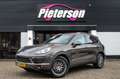 Porsche Cayenne 4.8 S PANO PANO XENON LEDER CLIMA PDC LED Bruin - thumbnail 5