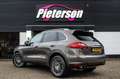 Porsche Cayenne 4.8 S PANO PANO XENON LEDER CLIMA PDC LED Bruin - thumbnail 3