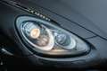 Porsche Cayenne 4.8 S PANO PANO XENON LEDER CLIMA PDC LED Bruin - thumbnail 4