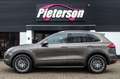 Porsche Cayenne 4.8 S PANO PANO XENON LEDER CLIMA PDC LED Bruin - thumbnail 6