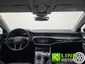 Audi A6 allroad 40 TDI 2.0 quattro S tronic GARANZIA AUDI Nero - thumbnail 4