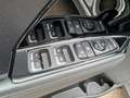 Kia Niro Spirit 1.6 Hybrid +AUTOMATIK+NAVI+KAMERA+ Weiß - thumbnail 22