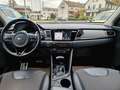 Kia Niro Spirit 1.6 Hybrid +AUTOMATIK+NAVI+KAMERA+ Weiß - thumbnail 12