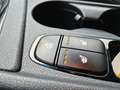 Kia Niro Spirit 1.6 Hybrid +AUTOMATIK+NAVI+KAMERA+ Weiß - thumbnail 25