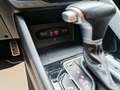 Kia Niro Spirit 1.6 Hybrid +AUTOMATIK+NAVI+KAMERA+ Weiß - thumbnail 26