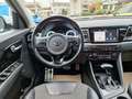 Kia Niro Spirit 1.6 Hybrid +AUTOMATIK+NAVI+KAMERA+ Weiß - thumbnail 19
