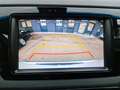 Kia Niro Spirit 1.6 Hybrid +AUTOMATIK+NAVI+KAMERA+ Weiß - thumbnail 27