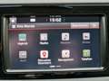 Kia Niro Spirit 1.6 Hybrid +AUTOMATIK+NAVI+KAMERA+ Weiß - thumbnail 28