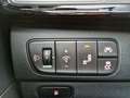 Kia Niro Spirit 1.6 Hybrid +AUTOMATIK+NAVI+KAMERA+ Weiß - thumbnail 23