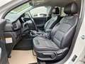 Kia Niro Spirit 1.6 Hybrid +AUTOMATIK+NAVI+KAMERA+ Weiß - thumbnail 10