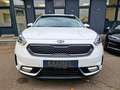 Kia Niro Spirit 1.6 Hybrid +AUTOMATIK+NAVI+KAMERA+ Weiß - thumbnail 8