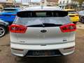 Kia Niro Spirit 1.6 Hybrid +AUTOMATIK+NAVI+KAMERA+ Weiß - thumbnail 4