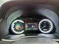 Kia Niro Spirit 1.6 Hybrid +AUTOMATIK+NAVI+KAMERA+ Weiß - thumbnail 21