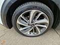 Kia Niro Spirit 1.6 Hybrid +AUTOMATIK+NAVI+KAMERA+ Weiß - thumbnail 18