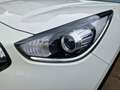 Kia Niro Spirit 1.6 Hybrid +AUTOMATIK+NAVI+KAMERA+ Weiß - thumbnail 29