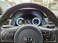 Kia Niro Spirit 1.6 Hybrid +AUTOMATIK+NAVI+KAMERA+ Weiß - thumbnail 20