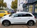Kia Niro Spirit 1.6 Hybrid +AUTOMATIK+NAVI+KAMERA+ Weiß - thumbnail 2