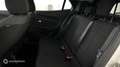 Peugeot 2008 1.5 BlueHDi 110ch S\u0026S Style - thumbnail 13