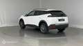 Peugeot 2008 1.5 BlueHDi 110ch S\u0026S Style - thumbnail 8