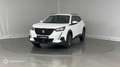 Peugeot 2008 1.5 BlueHDi 110ch S\u0026S Style - thumbnail 1