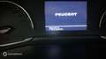 Peugeot 2008 1.5 BlueHDi 110ch S\u0026S Style - thumbnail 9