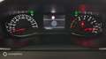 Peugeot 2008 1.5 BlueHDi 110ch S\u0026S Style - thumbnail 10