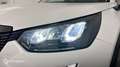 Peugeot 2008 1.5 BlueHDi 110ch S\u0026S Style - thumbnail 17