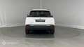 Peugeot 2008 1.5 BlueHDi 110ch S\u0026S Style - thumbnail 6