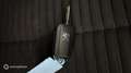 Peugeot 2008 1.5 BlueHDi 110ch S\u0026S Style - thumbnail 16