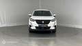 Peugeot 2008 1.5 BlueHDi 110ch S\u0026S Style - thumbnail 2