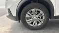 Peugeot 2008 1.5 BlueHDi 110ch S\u0026S Style - thumbnail 19