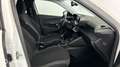 Peugeot 2008 1.5 BlueHDi 110ch S\u0026S Style - thumbnail 15