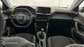 Peugeot 2008 1.5 BlueHDi 110ch S\u0026S Style - thumbnail 11